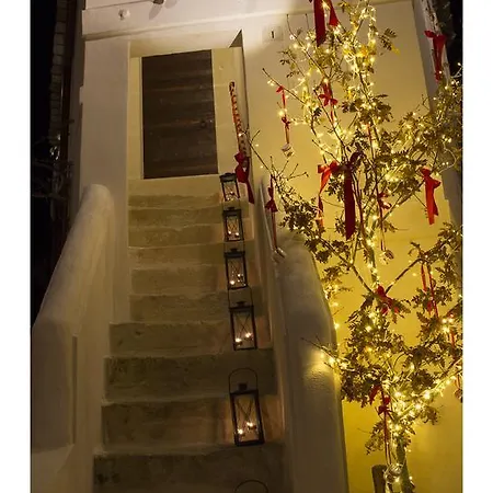 Fondo Vito 格拉维纳普利亚