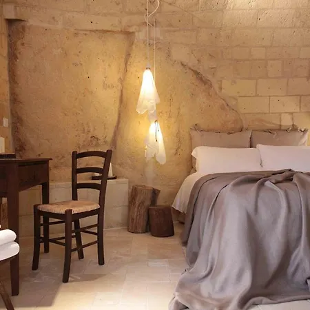 Fondo Vito Guest house Gravina in Puglia