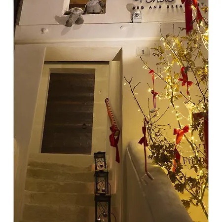 Fondo Vito *