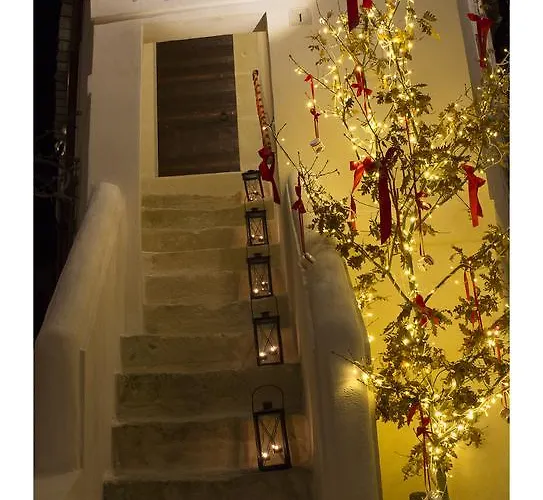 Fondo Vito Gravina in Puglia