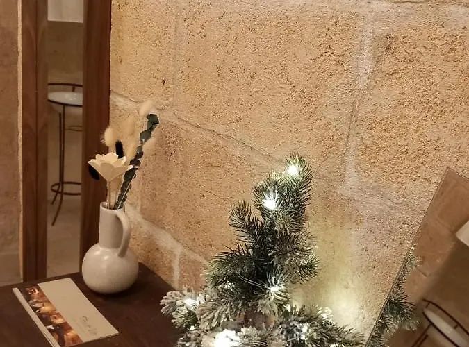 Fondo Vito Gravina in Puglia