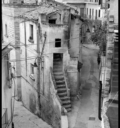 Gæstehus Fondo Vito