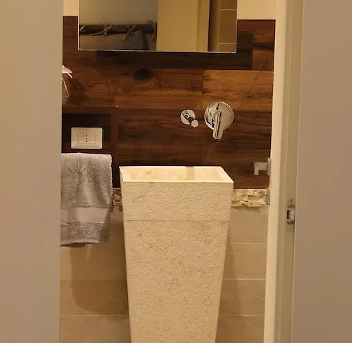 Fondo Vito Gravina in Puglia