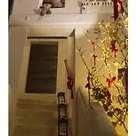 Fondo Vito 3*