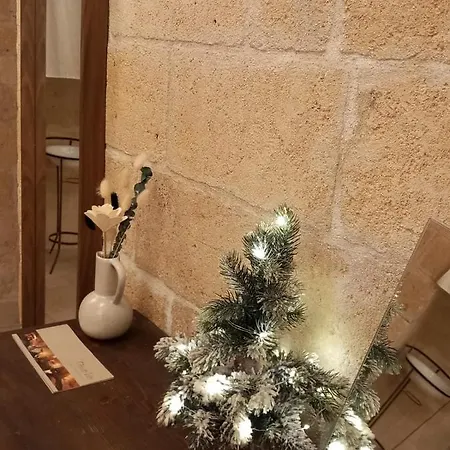 Fondo Vito Gravina in Puglia