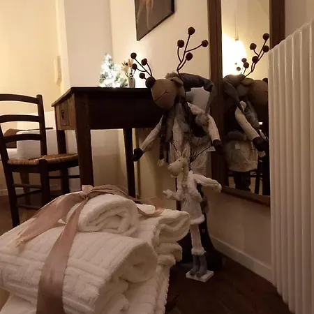 Pensión Fondo Vito Gravina in Puglia