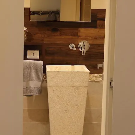 Fondo Vito Gravina in Puglia