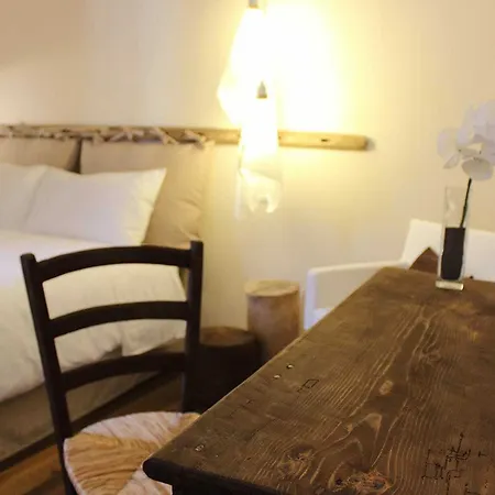 Fondo Vito Gravina in Puglia